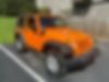 1C4AJWAG9CL286210-2012-jeep-wrangler