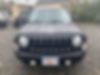 1J4NF1GB9BD188718-2011-jeep-patriot-1
