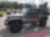 1C4BJWFG2JL805334-2018-jeep-wrangler-0