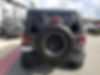 1C4BJWFG2JL805334-2018-jeep-wrangler-2