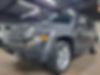 1C4NJPFB2FD350669-2015-jeep-patriot