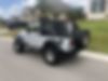 1J4FA49S64P802661-2004-jeep-wrangler-1