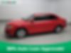3VWD07AJXFM309267-2015-volkswagen-jetta-sedan-0