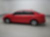 3VWD07AJXFM309267-2015-volkswagen-jetta-sedan-2