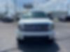1FTFW1CT5CFC55751-2012-ford-f-150-1