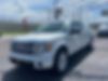 1FTFW1CT5CFC55751-2012-ford-f-150-2