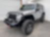 1C4BJWKG4GL312284-2016-jeep-wrangler-2