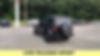 1C4GJXAG3LW208956-2020-jeep-wrangler-2