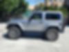 1C4BJWCG3DL644579-2013-jeep-wrangler