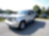 1C4PJMAK5CW200229-2012-jeep-liberty-0
