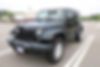 1C4BJWDG5HL656169-2017-jeep-wrangler-unlimited-0