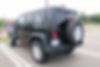 1C4BJWDG5HL656169-2017-jeep-wrangler-unlimited-2