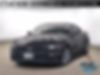 1FA6P8TH9K5120848-2019-ford-mustang-0