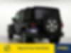 1C4BJWEG1HL554303-2017-jeep-wrangler-unlimited-1