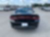 2C3CDXHG5JH207187-2018-dodge-charger-2