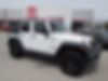 1C4BJWDG3EL313503-2014-jeep-wrangler-0