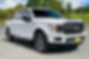 1FTEW1EP9KFA38424-2019-ford-f-150-0