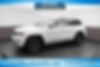 1C4RJFBG1JC165945-2018-jeep-grand-cherokee-0