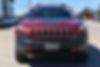 1C4PJMBS0GW105436-2016-jeep-cherokee-2