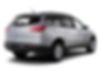 1GNLVHED5AS101301-2010-chevrolet-traverse-1