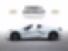 1G1YC2D46M5123483-2021-chevrolet-corvette-2