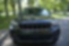 1C4RJKDG3M8120714-2021-jeep-grand-cherokee-l-1