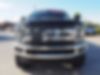 1FT8W3DTXHEB46928-2017-ford-super-duty-2