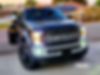1FT8W4DT3KEE41320-2019-ford-f450-0