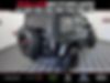 1C4HJWDG6GL343723-2016-jeep-unlimited-willys-wheeler-2