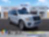 1FMJU1HT4HEA21568-2017-ford-expedition-0