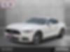 1FA6P8TH6H5271719-2017-ford-mustang-0