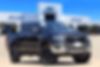 1FTER4EH1KLB14091-2019-ford-ranger-0