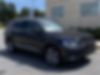 3VV2B7AX6MM022290-2021-volkswagen-tiguan-0