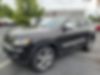 1C4RJFCG0CC149205-2012-jeep-grand-cherokee-2