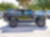1C4BJWDG5FL642088-2015-jeep-wrangler-1