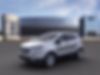 MAJ3S2GE2KC303020-2019-ford-ecosport-0