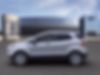 MAJ3S2GE2KC303020-2019-ford-ecosport-2