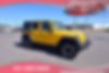1C4BJWFG1FL645647-2015-jeep-wrangler-unlimited-0