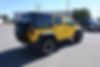 1C4BJWFG1FL645647-2015-jeep-wrangler-unlimited-2