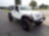 1C4BJWDG3JL820055-2018-jeep-wrangler-0
