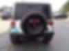 1C4BJWDG3JL820055-2018-jeep-wrangler-2