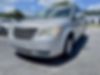 2A8HR54P18R805013-2008-chrysler-town-and-country-0
