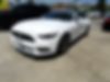 1FATP8EMXG5227024-2016-ford-mustang-0