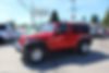 1C4BJWDG5GL274030-2016-jeep-wrangler-unlimited-0