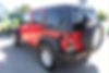 1C4BJWDG5GL274030-2016-jeep-wrangler-unlimited-2