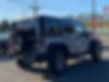 1C4BJWDG4EL281628-2014-jeep-wrangler-unlimited-2