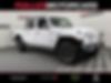 1C6HJTFG4LL170328-2020-jeep-gladiator-0