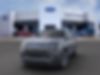 1FMJK1MT7MEA62847-2021-ford-expedition-1