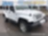 1C4HJWEG9HL573028-2017-jeep-wrangler