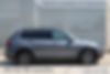 3VV2B7AX5MM153050-2021-volkswagen-tiguan-2